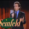 Jerry Seinfeld Explains Coffee